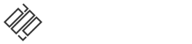 禾克小說網