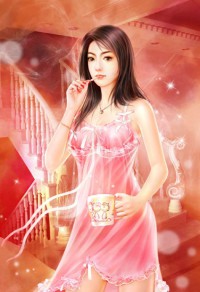 女神成长日志