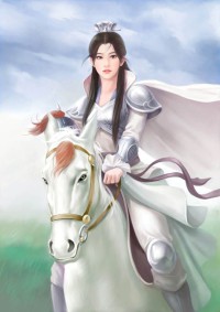 住持，请留步 [1V1 H]