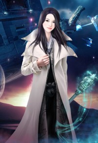 全能照妖镜
