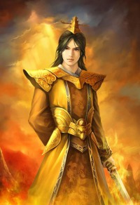《失身弃妃》