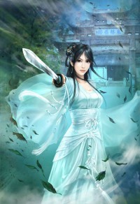 《等爱温柔成海》
