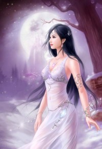 《魔兽之日光》