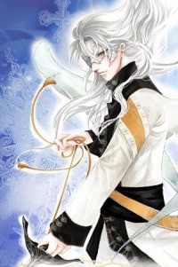 《阻归程》