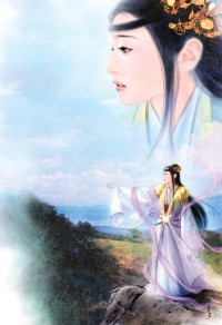 《九星天辰诀》
