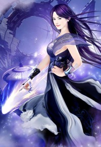 《野鸽子》