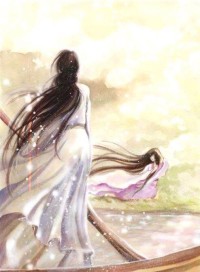 《房客》