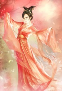 《幸孕甜婚:老公,请关灯!》