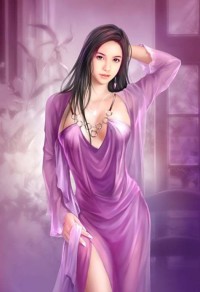 双面殿下腹黑坏