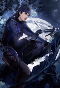 《爆笑修仙:师姐,快变身》
