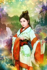 《恐怖岁月》