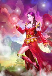 《我家王妃是神医》