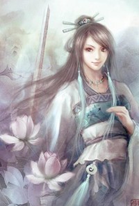 《孽恋情殇》