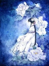 闲人难养