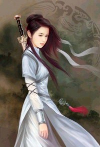 戀愛百分百：寶貝，別傲嬌