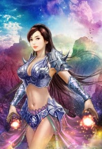 《三界外卖APP》
